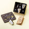Drankspel met shots - Gentlemens Hardware