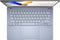 ASUS Vivobook S14 OLED - Laptop - 32GB RAM - Intel Core Ultra 7 258V - 1TB opslag - 14