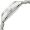 Tissot Ballade T1082081111700 - Polshorloge - Automatisch - Staal - Ø 32 mm - Zilverkleurig