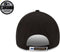 New Era The League NFL Cap Team New Orleans Saints
