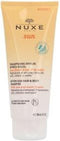 Nuxe Sun - After Sun Hair and Body Shampoo 200 ml