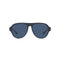 Zonnebril Heren Armani Exchange AX4126SU-818180-58 ø 58 mm