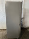 Gorenje RK14CPS4 - Koelvriescombinatie - 175L - 143 cm - Zilver