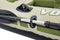 Hydro Force Voyager 500 Opblaasboot