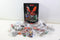 LEGO Ideas Dungeons & Dragons - het verhaal van de rode draak - 21348