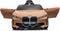 BMW i4 Kinderauto Brons | 12V