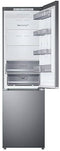 Samsung RB36R8717S9 - Koelvriescombinatie - Twin Cooling Plus™ - SpaceMax™ - CoolSelect Plus™