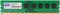 Goodram GR1333D364L9 - RAM Geheugen - 8 GB DDR3 1333 MHz CL9 (1x)