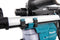 Makita HR3011FCJ - SDS-PLUS Combihamer - 3 standen met AVT - 1050 Watt