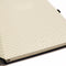 Wildlife- Dingbats* Wildlife A4+ Blue Whale Notebook - Plain
