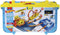 Hot Wheels Track Builder - Unlimited Snelle Start Bouwbox
