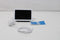 Google Nest Hub (Gen 2) - Smart Home Hub - Sleep Sensing - Charcoal