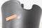 Philips HR2752/90 - Citruspers - Extra stille motor 85W - Zwart