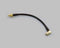 TRU COMPONENTS TC-2510539 HF-adapter SMA-bus - SMA-stekker 30.00 cm 1 stuk(s)