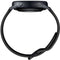 Samsung Galaxy Watch Active2 - Smartwatch - Hartslagsensor Gyroscoop - Zwart (44mm)