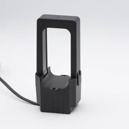 Celsa TQ 84 400/5A 0.5VA Kl. 1 70006-1340 Kabelombouw stroomomvormer Primaire stroom 400 A Secundaire stroom 5 A Doorvo