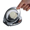 RVS Eisnijder Multifunctioneel - Egg slicer - ei snijder