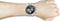 BOSS HB1513712 PIONEER - Polshorloge - Staal - Zilverkleurig - Ø 44 mm
