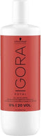 Kleurenactivator Igora Royal Schwarzkopf (60 ml)