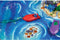 Bordspel Asmodee Bermuda Pirates (FR)
