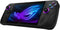 ASUS ROG Ally X - Handheld Gaming Console - AMD Ryzen Z1 Extreme 1TB SSD - Zwart
