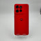 Motorola edge 60 Neo - Smartphone - 12GB RAM - 256GB - Rood