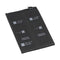 Battery suitable for OPPO Reno 5, Li-Polymer, 7.74V, 2150mAh, 16.6Wh, without tools