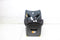 Maxi-Cosi Mica 360 S - Autostoeltje - 360° draaibaar - Tonal Black
