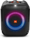 JBL PartyBox Encore - Draagbare luidspreker - 10 uur batterijduur - IPX4 spatwaterdicht
