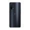OnePlus Nord CE 5G - Zwart - 256 GB - Dubbele fysieke simkaart