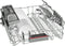 Bosch SMS46IW05N - Vaatwasser - 13 couverts - Energieklasse F - 46dB(A)