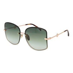 Zonnebril Dames Maje MJ7032 60405