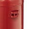 Smartwares FEX-15290 - Schuimbrandblusser - 9 Liter - Brandklasse AB - Rood