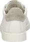 ECCO STREET LITE - Lage sneakers - Comfortabel en flexibel - Wit
