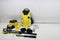 Kärcher K 4 Power Control Flex Home - Hogedrukreiniger - PremiumFlex slang - Home Kit