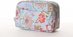 Pocket Cosmetic Bag Stratosphere