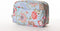 Pocket Cosmetic Bag Stratosphere