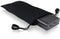 Icy Box IB-1817MC-C31 - Externe behuizing - M.2 30mm/42mm/60mm/80mm - USB 3.2 type-C - Grijs