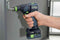 Festool TXS 12 2,5-Plus Accu Schroefboormachine 12V 2.5Ah in Systainer - 576873