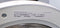 Bosch WAT28640NL - Wasmachine - i-DOS 8 kg 1400 tpm - Wit