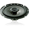 Pioneer TS-1702i 2-Weg Luidsprekers