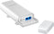 Tenda O3 - Access Point - 2,4GHz Wi-Fi 150Mbps - PoE
