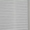 System Protection Filter Set – Zehnder ComfoAir Q/E | 2x Coarse | ComfoAir Q350/450/600 | ComfoAir E 300/400 | ComfoAir Pro 300 | Zehnder | Origineel