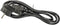 Salora 50BHD2000 - Beamer - 2000 lumen - 140 inch beeld