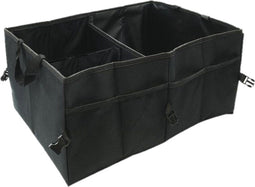 Furniture Limited - Kofferbakorganiser DeLuxe