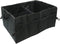 Furniture Limited - Kofferbakorganiser DeLuxe