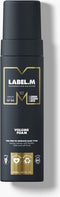 Label.M Volume Foam