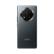 Honor Magic7 Lite - Zwart - 256 GB - Fysieke simkaart + eSIM