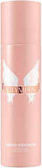 Paco Rabanne Olympea Deodorant Spray - 150 ml