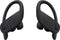 Beats Powerbeats Pro - Draadloze In-ear Oortjes - Zweet- en waterbestendig - Zwart
